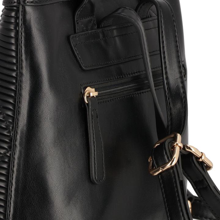 Produktbild Picard Paris City Rucksack 25 cm (6 l)