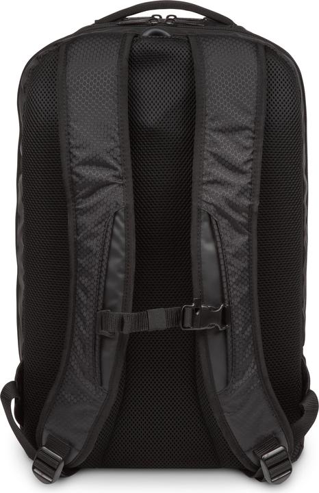 Produktbild Targus Fitness (27 l)