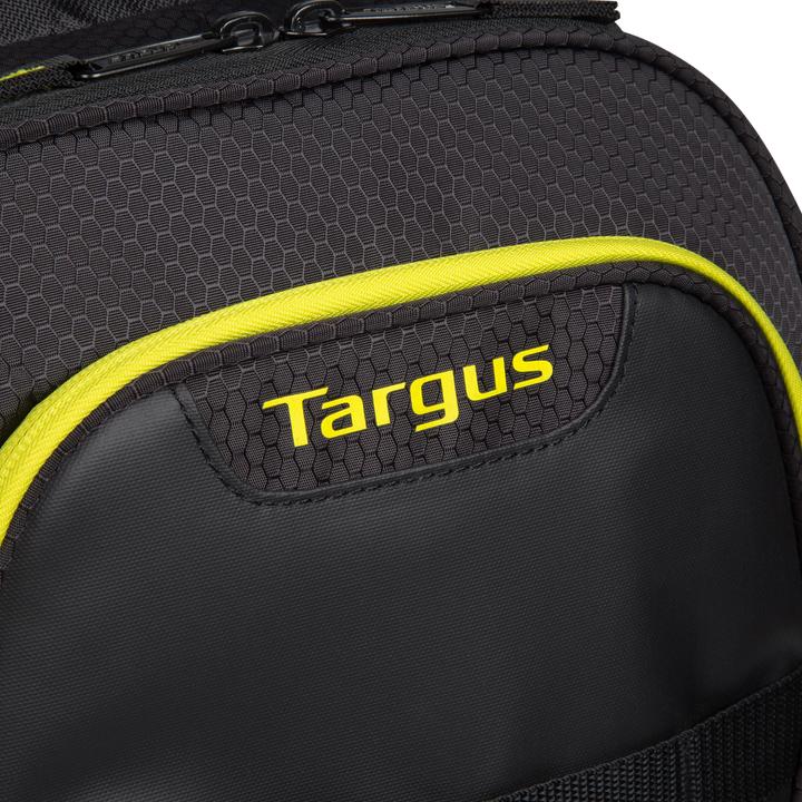 Produktbild Targus Fitness (27 l)