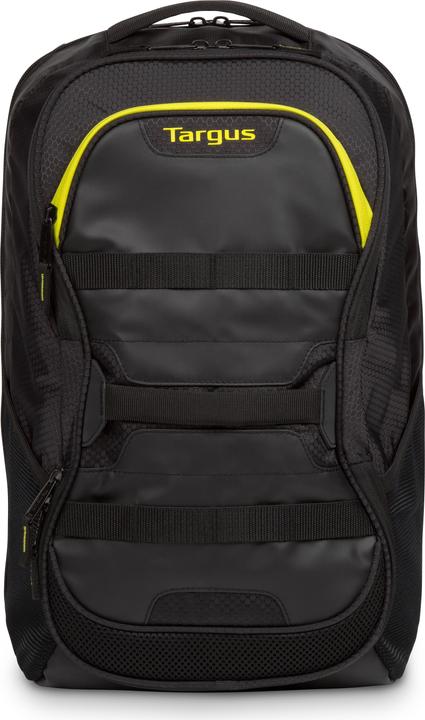 Produktbild Targus Fitness (27 l)