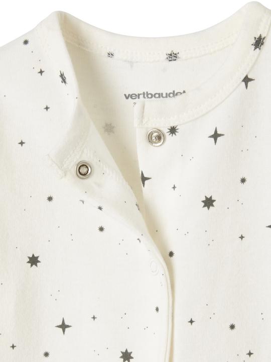 Immagine prodotto Vertbaudet Tutina/Vestito Da Notte (44)