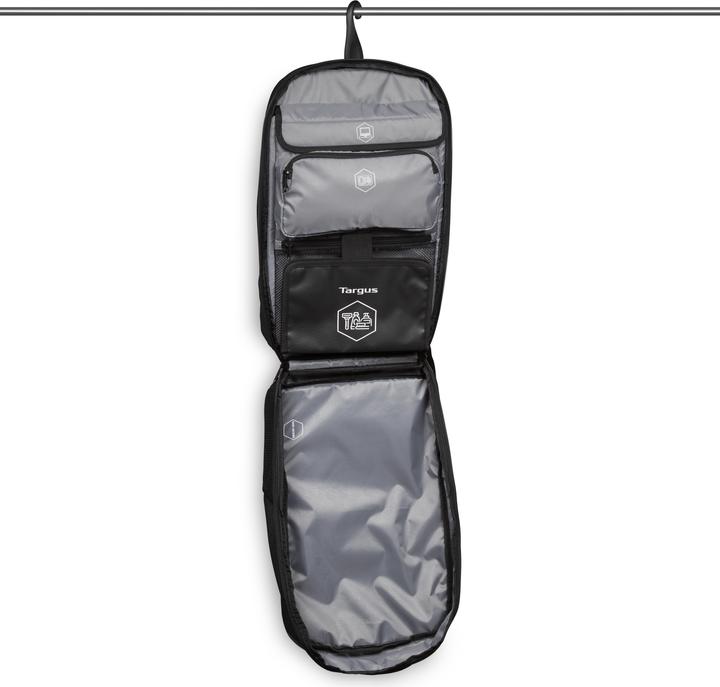 Produktbild Targus Fitness (27 l)