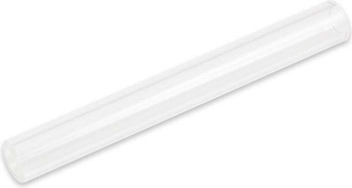 Actual product image Aqua Computer Aquacomputer replacement acrylic glass door for Multiport lid for ULTITUBE 150