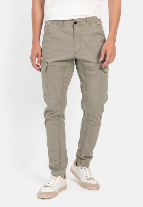 Produktbild Camel Active Tapered Fit Cargo Hose (W34/L30)