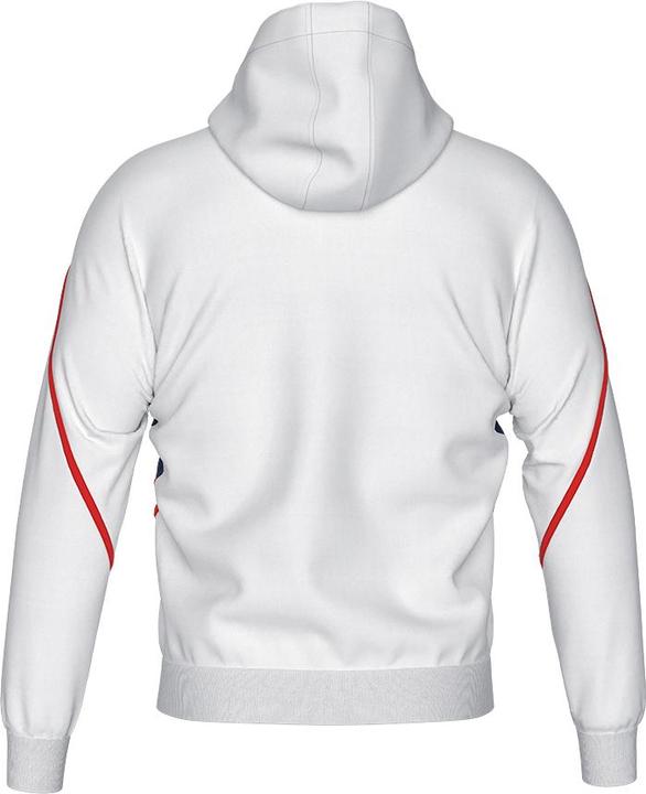 Actual product image Errea Clancy Jacket Ad (L)