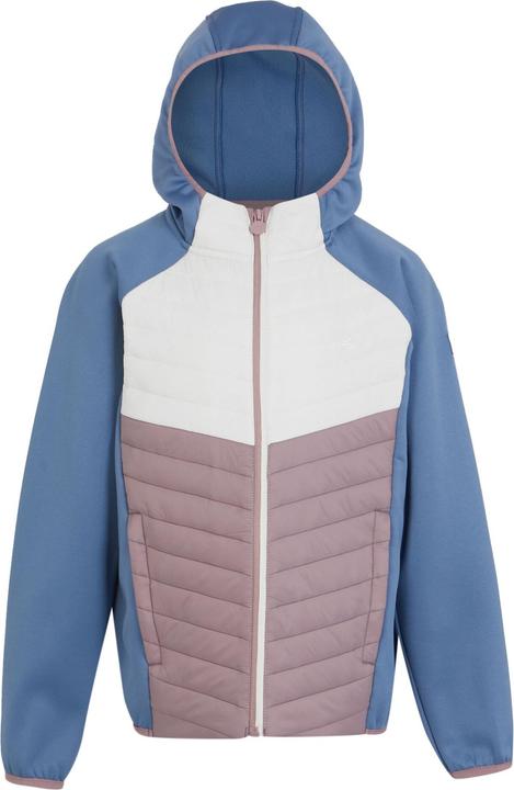 Regatta Kielder VIII Hybridjacke