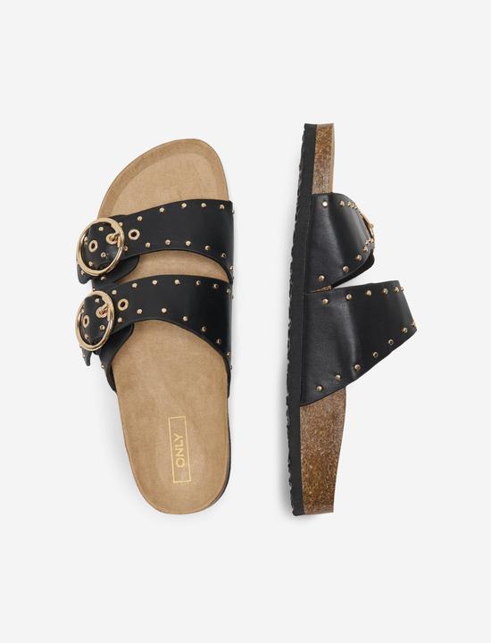 Actual product image Only ONLMAXI-15 Sandalen Sandalen (36)