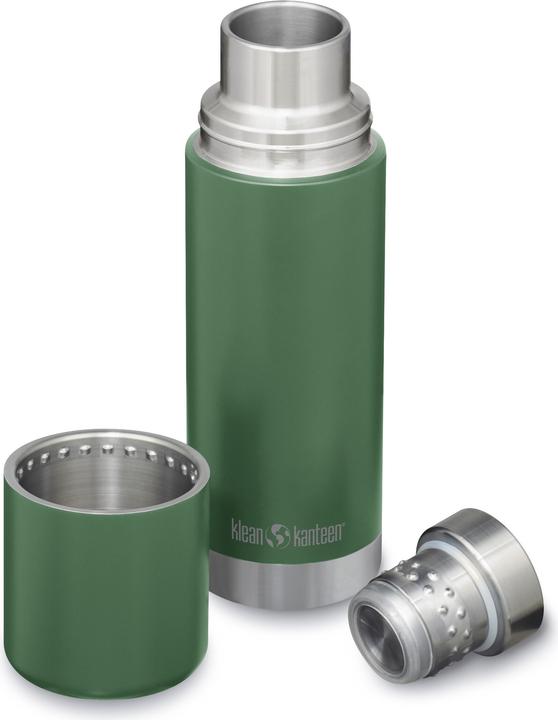 Actual product image Klean Kanteen TKPro-FW (0.50 l)
