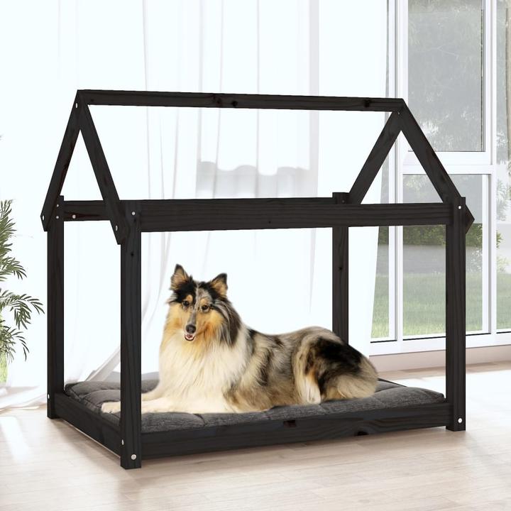 Produktbild VidaXL Martin (Hund)