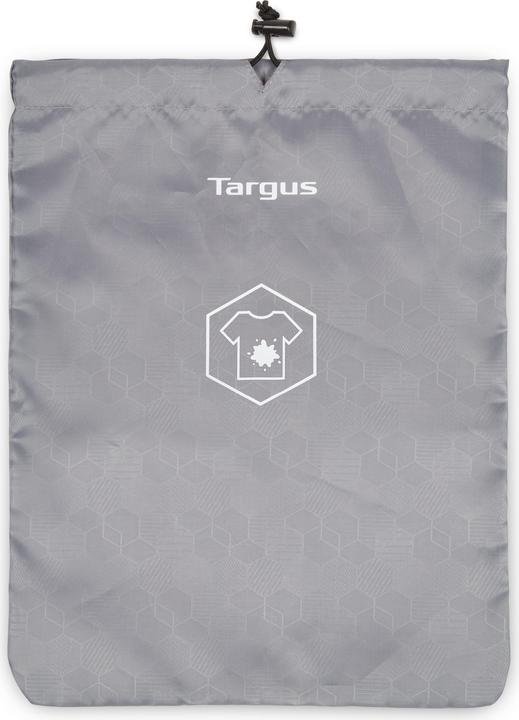 Produktbild Targus Fitness (27 l)