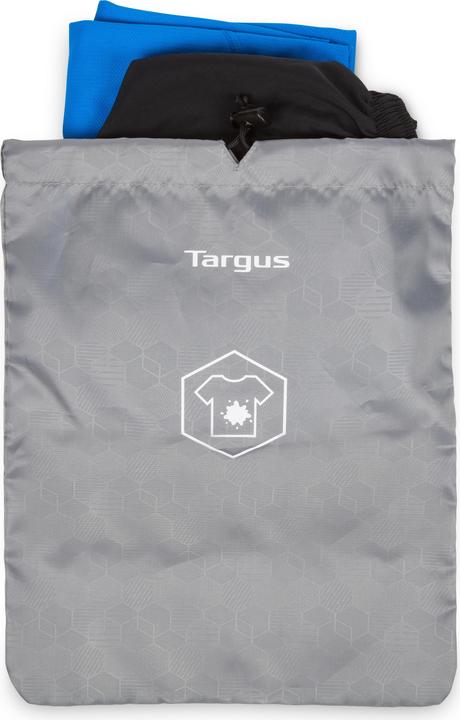 Produktbild Targus Fitness (27 l)