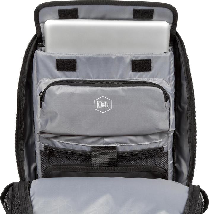 Produktbild Targus Fitness (27 l)