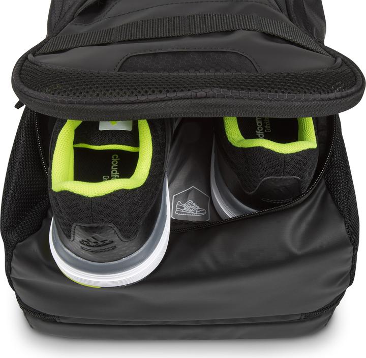 Produktbild Targus Fitness (27 l)