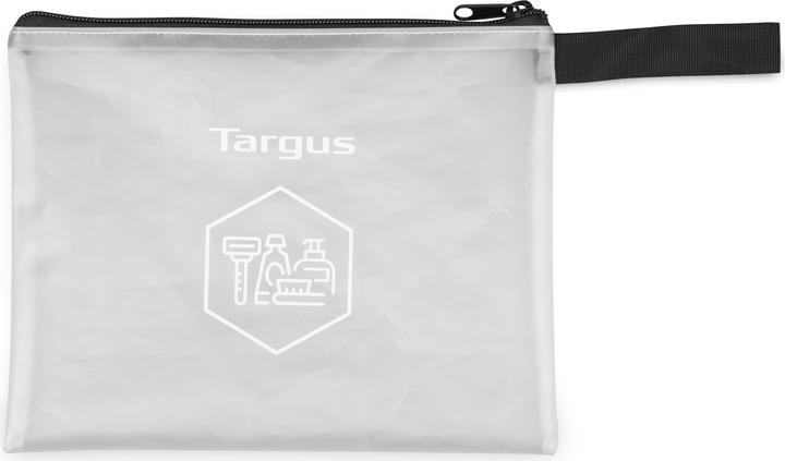 Produktbild Targus Fitness (27 l)