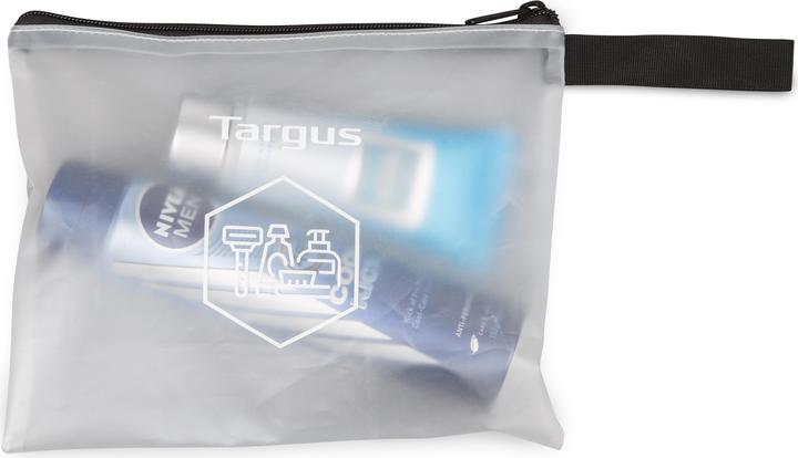 Produktbild Targus Fitness (27 l)
