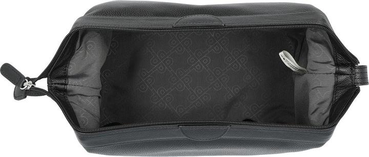 Produktbild Picard Luis - Necessaire Leder (5 l)