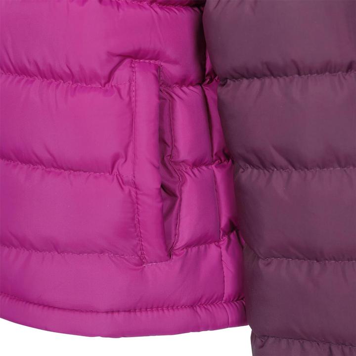 Produktbild Trespass Oskar Steppjacke (104)
