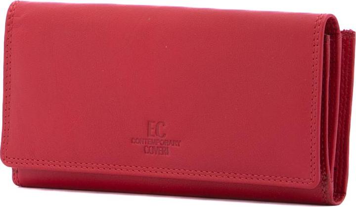 Actual product image Enrico Coveri Ec7603-18