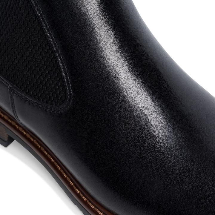 Actual product image Tamaris Chelsea boot (38)