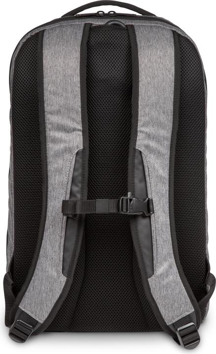 Produktbild Targus Fitness (27 l)