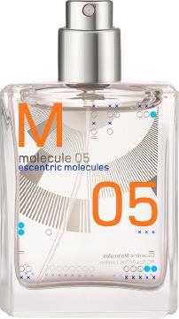 Immagine prodotto Escentric Molecules Molecola 05 (Eau de toilette, 30 ml)