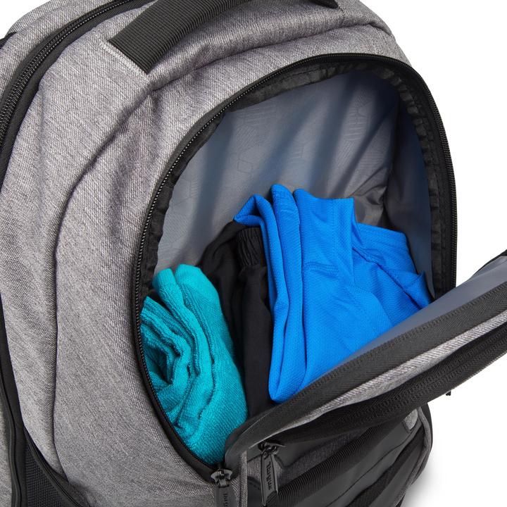 Produktbild Targus Fitness (27 l)