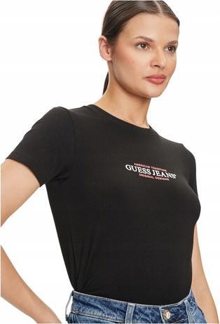 Actual product image Guess Damen-T-Shirt (L)