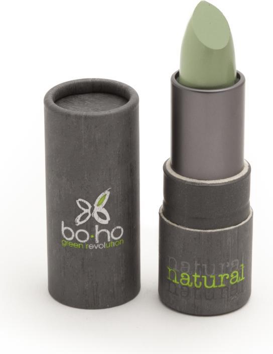 Produktbild Boho Concealer vert (05 Grün)