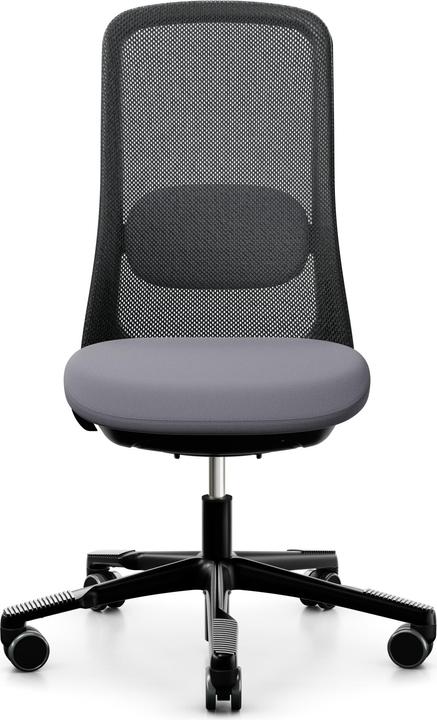 Actual product image HAG SoFi 7500 XTREME