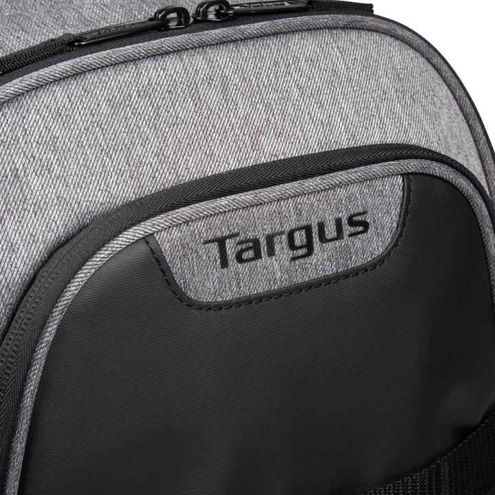 Produktbild Targus Fitness (27 l)