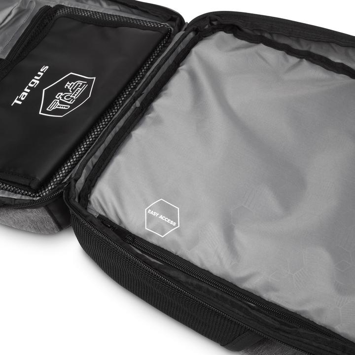 Produktbild Targus Fitness (27 l)