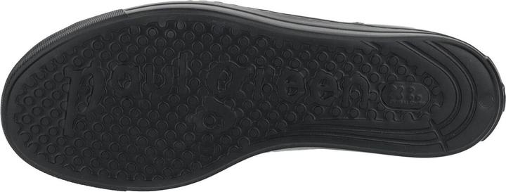 Image du produit Paul Green Baskets (36.5)