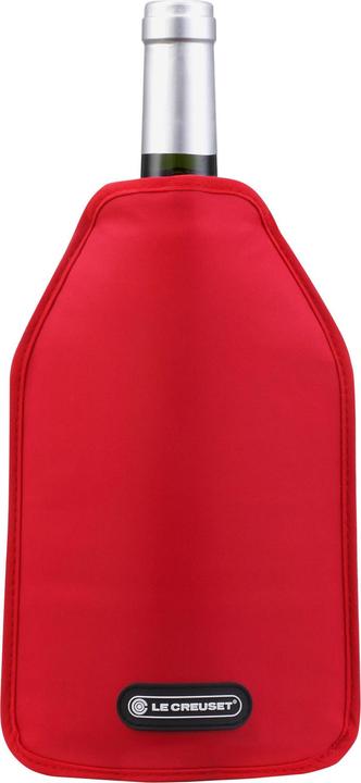 Productafbeelding Le Creuset Wa-126