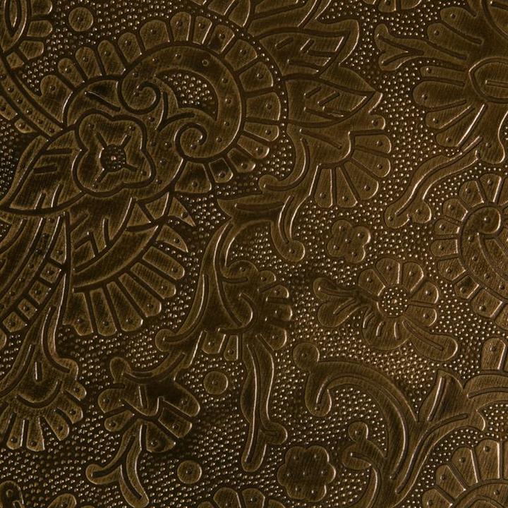 Produktbild Dutchbone Bast (Ø 40 x 50 cm)