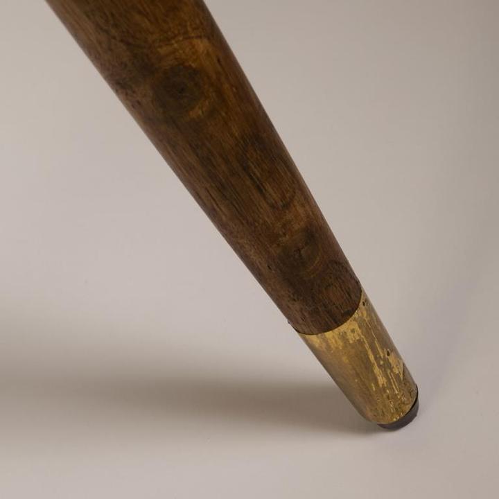 Produktbild Dutchbone Bast (Ø 40 x 50 cm)