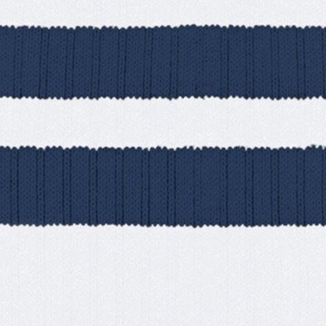 Actual product image Falke Dynamic SO (Single pack, 46 - 48)