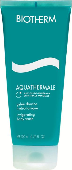 Biotherm Aquathermale (200 ml)