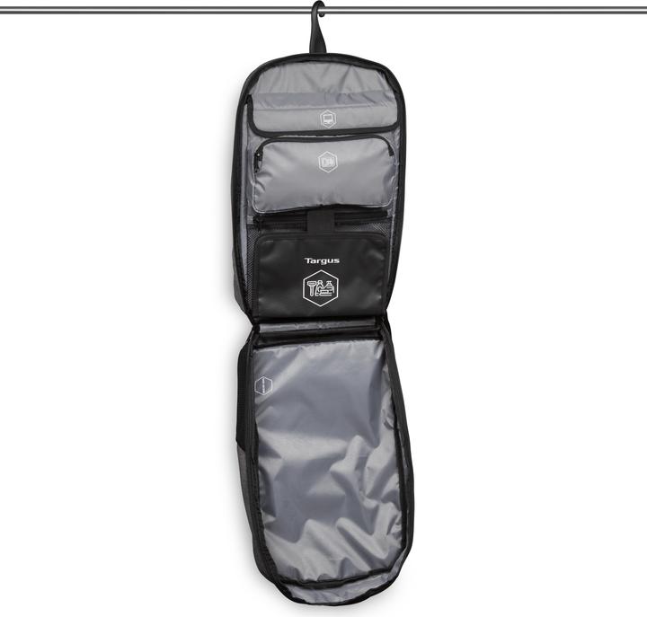 Produktbild Targus Fitness (27 l)