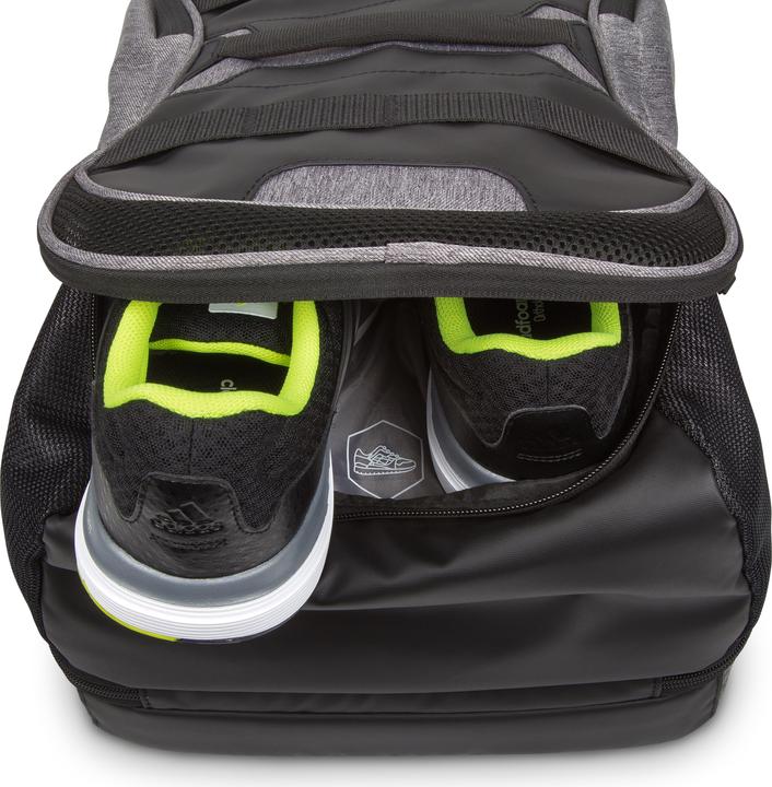 Produktbild Targus Fitness (27 l)