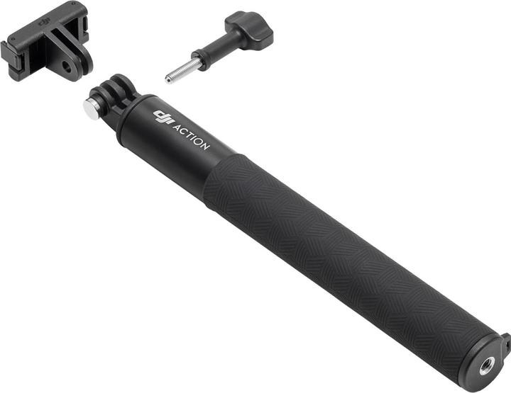 Produktbild DJI Verlängerungsstabset (Osmo Action 3, Osmo Action)
