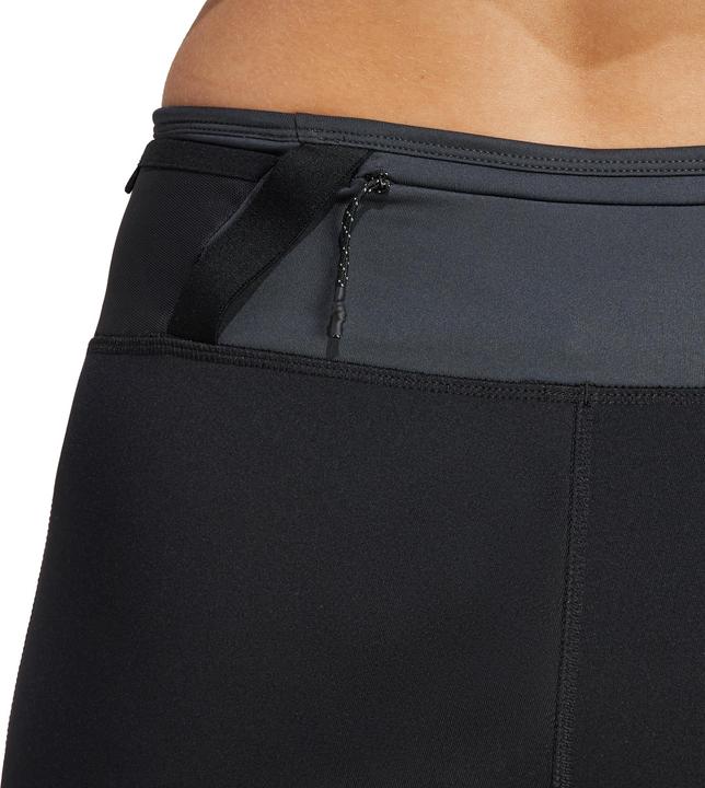 Produktbild adidas Women's Terrex Agravic Tights (L)