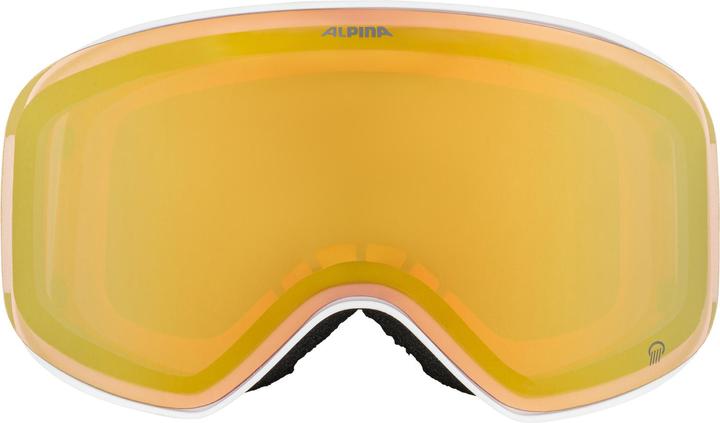 Immagine prodotto ALPINA SPORTS Pendenza Q