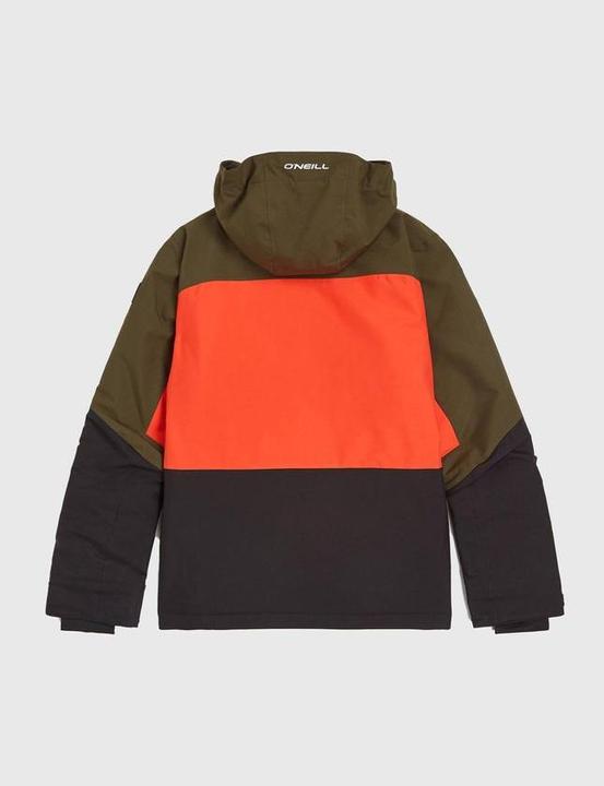 Produktbild O'Neill Snowboardjacke Carbonite (176)