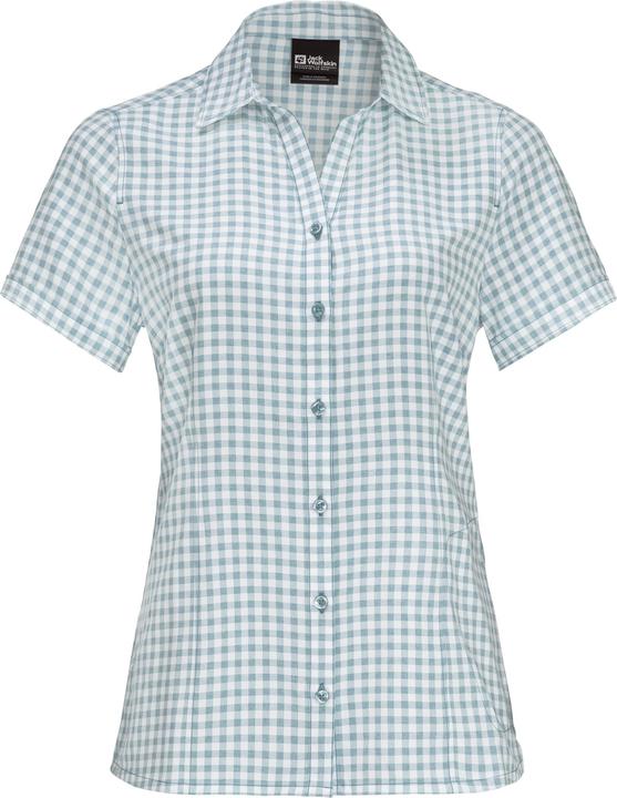 Immagine prodotto Jack Wolfskin Kepler Shirt W (L)