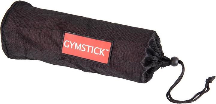 Produktbild Gymstick Faszien Set