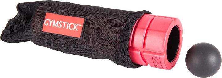 Produktbild Gymstick Faszien Set