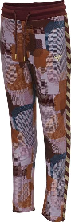 Actual product image hummel Belish Pants (110)