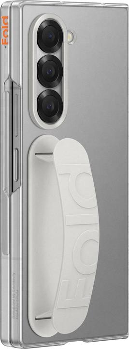 Productafbeelding Samsung Omslag (Samsung Galaxy Z Fold6)