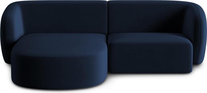 Produktbild Maison Heritage Chiara (Ecksofa, Modular Sofa)