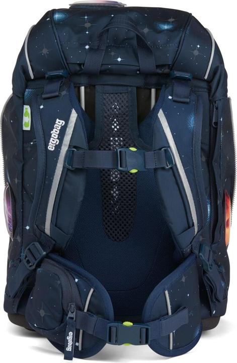 Produktbild Ergobag KoBärnikus Glow (20 l)